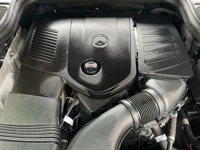 2024 Mercedes-Benz GLE GLE450E - Photo 30