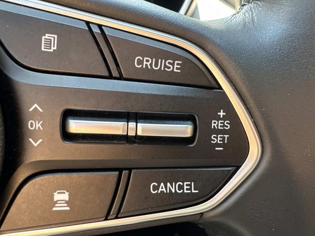2019 Hyundai Santa Fe SEL Plus - Photo 18