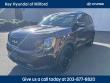Used 2022 Kia Telluride SX SUV