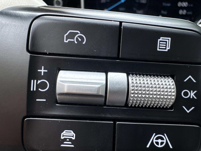 2024 Hyundai Santa Fe Calligraphy - Photo 16