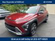 New 2026 Hyundai Kona SEL Premium SUV