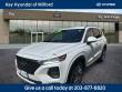 Used 2019 Hyundai Santa Fe SEL Plus 2.4 SUV