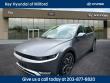 Used 2024 Hyundai IONIQ 5 SEL SUV