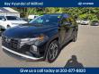Certified 2023 Hyundai Tucson SEL SUV