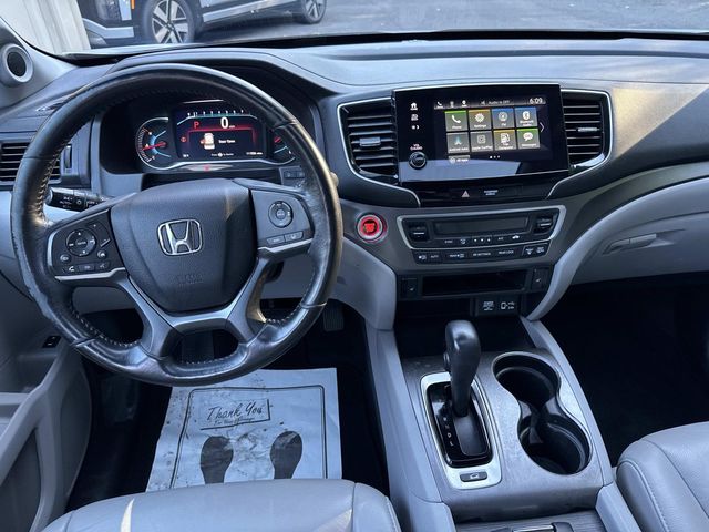 Photo 14