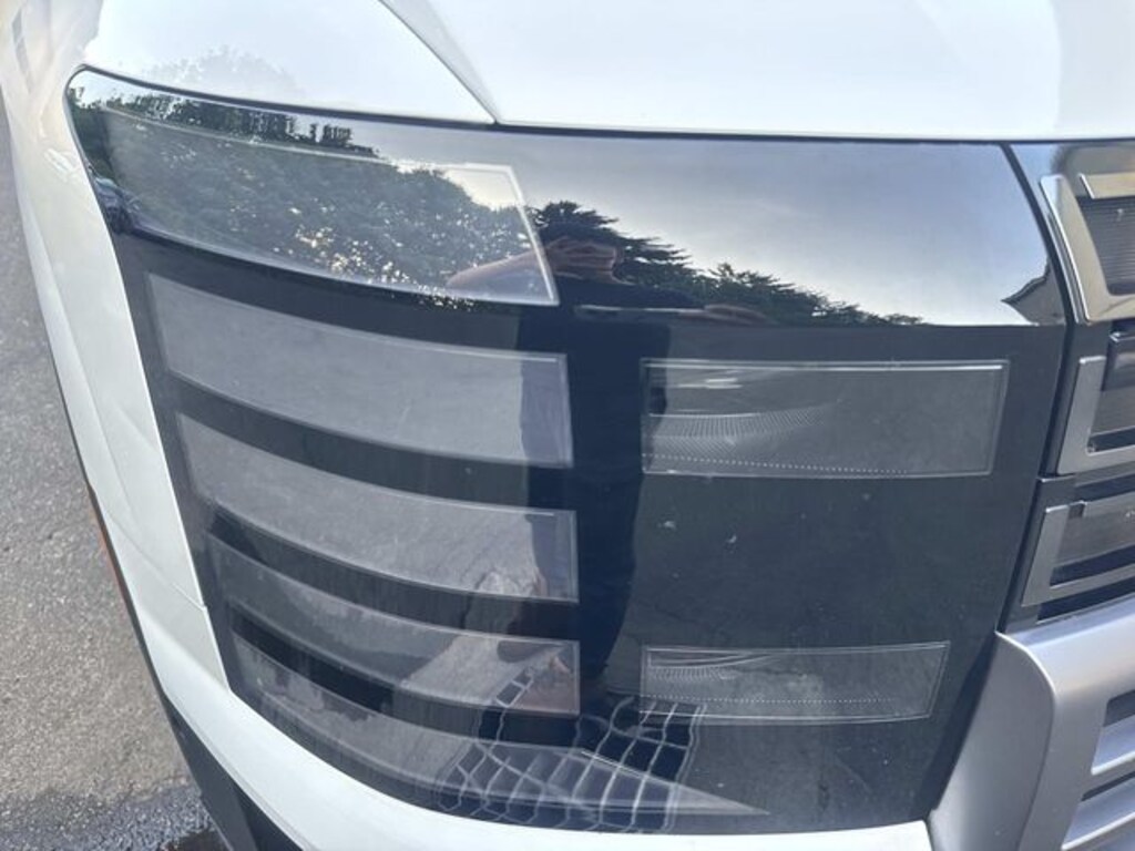 Certified 2025 Hyundai Sonata SEL Sedan