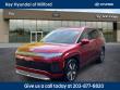 New 2026 Hyundai IONIQ 9 SEL SUV