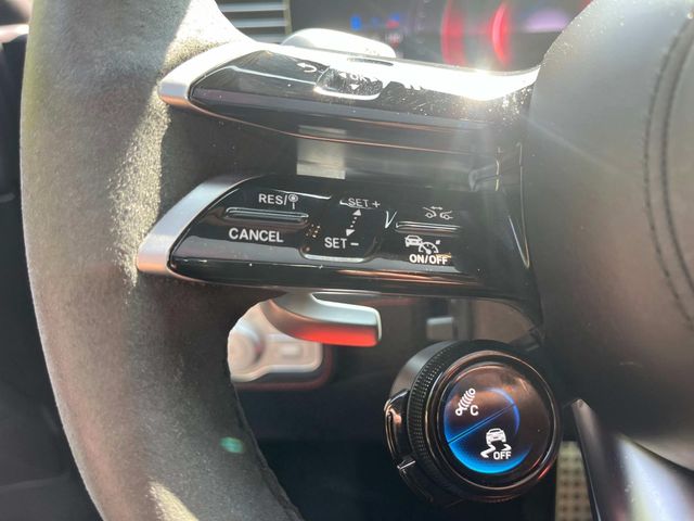 2024 Mercedes-Benz GLE AMG GLE 53 - Photo 14