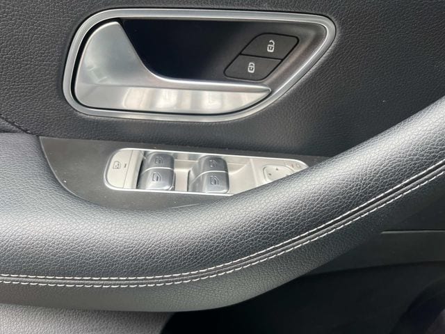 2024 Mercedes-Benz GLE GLE450E - Photo 21