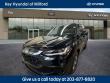 Used 2023 Honda HR-V EX-L AWD SUV