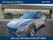 Certified 2023 Hyundai Kona SEL SUV