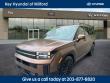Certified 2025 Hyundai Santa Fe Calligraphy AWD SUV