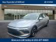 New 2026 Hyundai Sonata SEL Sport Sedan