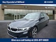  BMW 330i