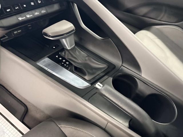 2025 Hyundai Elantra SEL - Photo 16