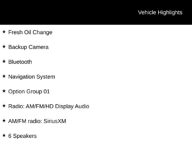 2026 Hyundai Santa Fe XRT - Photo 22