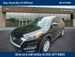 Used 2019 Hyundai Tucson SE SUV