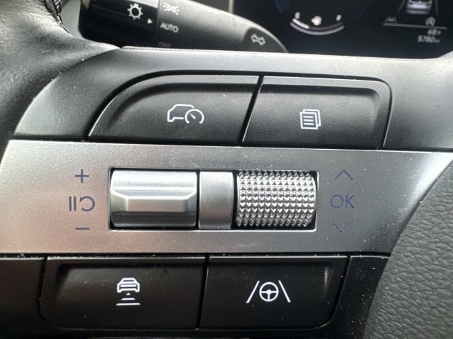 2026 Hyundai Tucson XRT - Photo 15