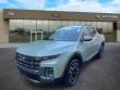 New 2025 Hyundai Santa Cruz Limited Truck Crew Cab