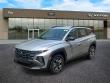 New 2025 Hyundai Tucson XRT SUV