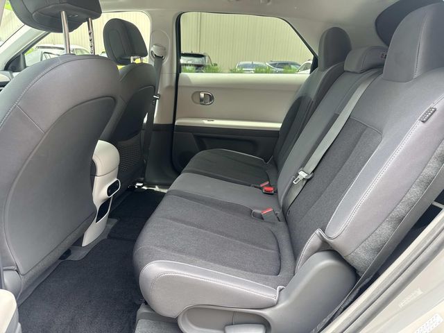 2024 Hyundai IONIQ 5 SEL - Photo 19