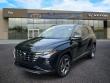 New 2024 Hyundai Tucson Plug-In Hybrid Limited SUV