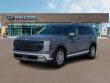 New 2027 Hyundai Palisade Hybrid SEL 8P SUV