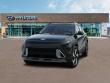 New 2027 Hyundai Kona Limited AWD SUV