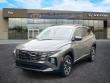New 2025 Hyundai Tucson XRT AWD SUV