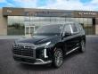 New 2024 Hyundai Palisade Calligraphy AWD SUV