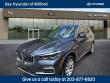 Used 2019 BMW X5 xDrive40i SUV