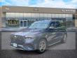 Used 2024 Mercedes-Benz AMG GLE 53 4MATIC SUV