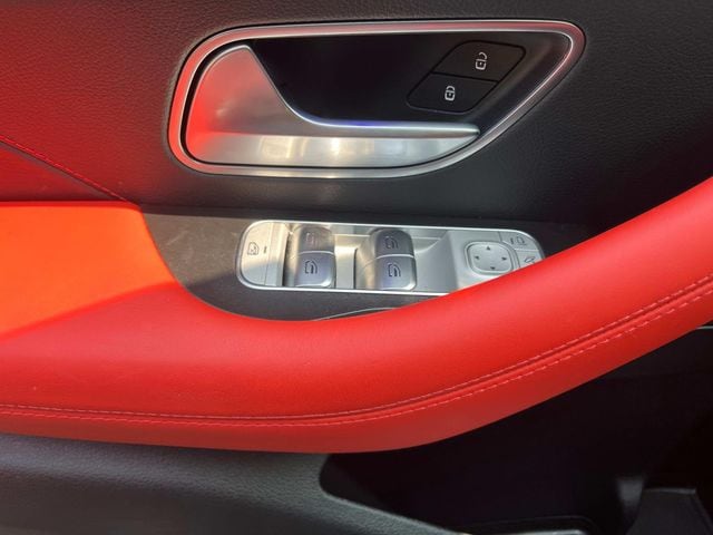 2024 Mercedes-Benz GLE AMG GLE 53 - Photo 21