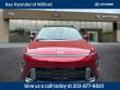 Certified 2026 Hyundai Kona Limited AWD SUV