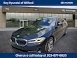  BMW 530i