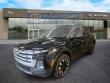 New 2025 Hyundai Santa Cruz SEL Truck Crew Cab