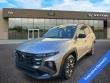 Certified 2025 Hyundai Tucson XRT AWD SUV