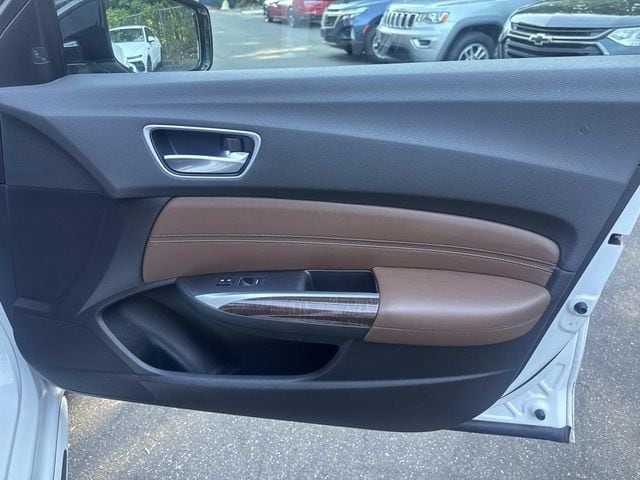 Photo 24