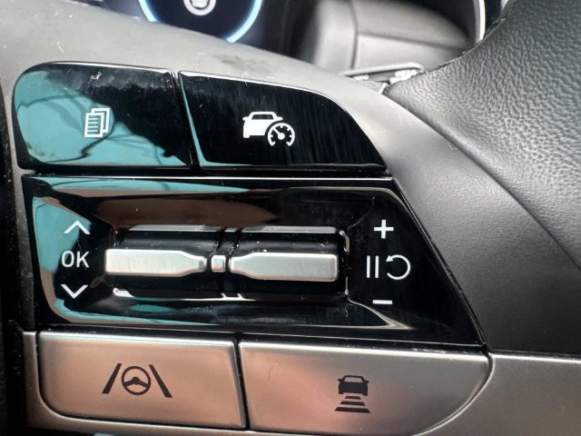 2024 Hyundai Tucson XRT - Photo 24