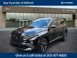 Certified 2026 Hyundai Tucson XRT AWD SUV