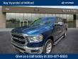 Used 2020 Ram 1500 Big Horn/Lone Star Truck Crew Cab