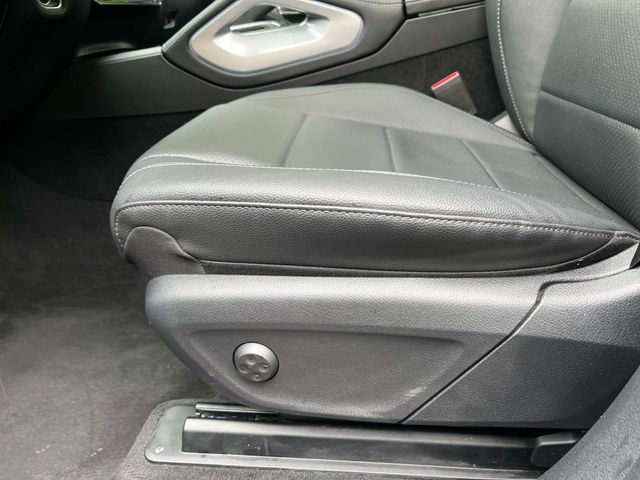 2024 Mercedes-Benz GLE GLE450E - Photo 24