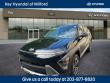 New 2026 Hyundai Kona SEL Premium SUV