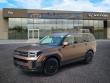 New 2025 Hyundai Santa Fe Calligraphy SUV