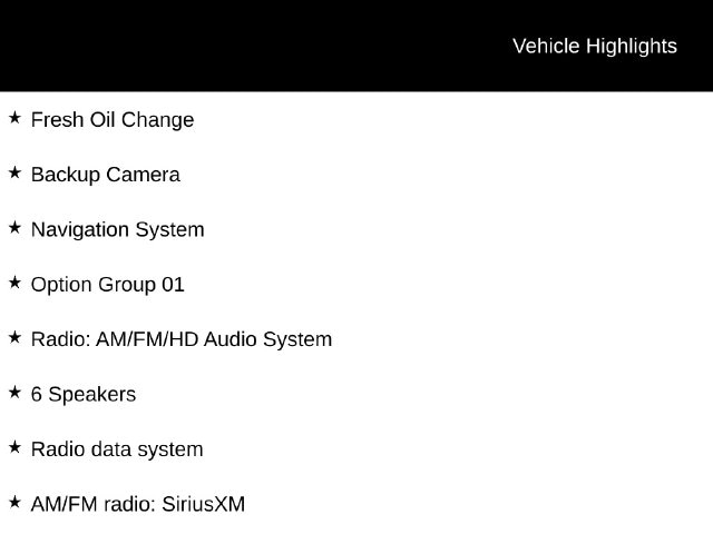 2024 Hyundai Tucson XRT - Photo 22