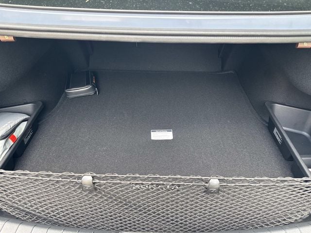 2025 Hyundai Sonata SE - Photo 19