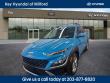 Certified 2023 Hyundai Kona SEL SUV