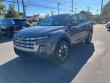 New 2026 Hyundai Santa Cruz SE Truck Crew Cab