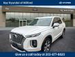 Used 2021 Hyundai Palisade SEL SUV