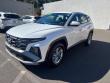 New 2026 Hyundai Tucson SE AWD SUV